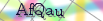 default Security Image
