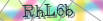 default Security Image