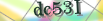 default Security Image