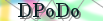 default Security Image