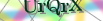 default Security Image