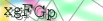 default Security Image