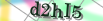 default Security Image