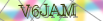 default Security Image