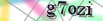 default Security Image