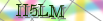 default Security Image