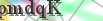 default Security Image