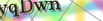 default Security Image