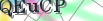 default Security Image