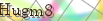 default Security Image