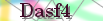 default Security Image