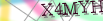 default Security Image