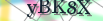 default Security Image