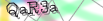 default Security Image