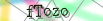 default Security Image