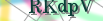 default Security Image