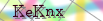 default Security Image