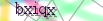default Security Image