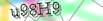 default Security Image
