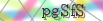 default Security Image