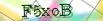 default Security Image