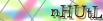 default Security Image