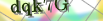 default Security Image