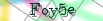 default Security Image
