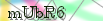 default Security Image