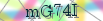 default Security Image
