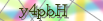 default Security Image