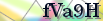 default Security Image