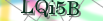 default Security Image