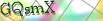 default Security Image