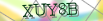 default Security Image