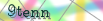 default Security Image