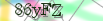 default Security Image