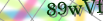 default Security Image