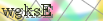 default Security Image