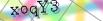 default Security Image