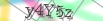 default Security Image
