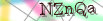 default Security Image