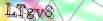 default Security Image