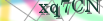 default Security Image