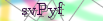 default Security Image