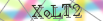 default Security Image