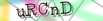 default Security Image