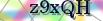 default Security Image