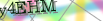 default Security Image
