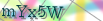 default Security Image